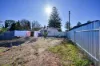 53 Hambidge Terrace, Whyalla, SA 5600-Image
