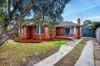 53 Hammond Street, Altona, Vic 3018