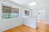 53 Hammond Street, Altona, Vic 3018-Image