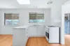 53 Hammond Street, Altona, Vic 3018-Image