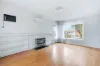 53 Hammond Street, Altona, Vic 3018-Image