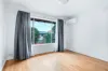 53 Hammond Street, Altona, Vic 3018-Image