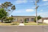 53 Hampstead Drive, Hoppers Crossing VIC 3029-Image