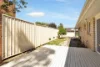 53 Hampstead Drive, Hoppers Crossing VIC 3029-Image