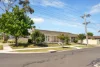 53 Hampstead Drive, Hoppers Crossing VIC 3029-Image