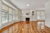 53 Hampstead Drive, Hoppers Crossing VIC 3029-Image