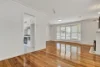 53 Hampstead Drive, Hoppers Crossing VIC 3029-Image