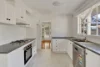 53 Hampstead Drive, Hoppers Crossing VIC 3029-Image