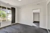 53 Hampstead Drive, Hoppers Crossing VIC 3029-Image