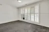 53 Hampstead Drive, Hoppers Crossing VIC 3029-Image