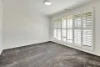 53 Hampstead Drive, Hoppers Crossing VIC 3029-Image