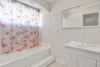 53 Hampstead Drive, Hoppers Crossing VIC 3029-Image