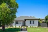 53 Hands Ave, Carey Park, WA 6230