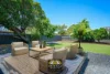 53 Hands Ave, Carey Park, WA 6230-Image