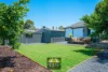 53 Hands Ave, Carey Park, WA 6230-Image