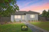 53 Hands Ave, Carey Park, WA 6230-Image