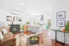 53 Hands Ave, Carey Park, WA 6230-Image