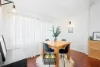 53 Hands Ave, Carey Park, WA 6230-Image