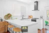 53 Hands Ave, Carey Park, WA 6230-Image