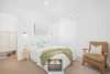 53 Hands Ave, Carey Park, WA 6230-Image