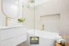 53 Hands Ave, Carey Park, WA 6230-Image