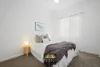 53 Hands Ave, Carey Park, WA 6230-Image