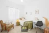 53 Hands Ave, Carey Park, WA 6230-Image