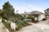 53 Hanley Street, Avondale Heights, Vic 3034