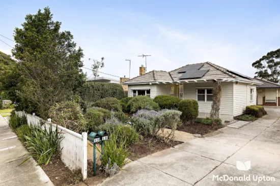 53 Hanley Street, Avondale Heights, Vic 3034