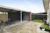 53 Hanley Street, Avondale Heights, Vic 3034-Image