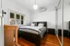 53  HANNAM STREET, Bardwell Valley, NSW 2207-Image