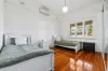 53  HANNAM STREET, Bardwell Valley, NSW 2207-Image