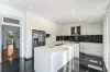 53  HANNAM STREET, Bardwell Valley, NSW 2207-Image
