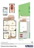 53  HANNAM STREET, Bardwell Valley, NSW 2207-Image