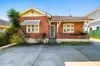 53  HANNAM STREET, Bardwell Valley, NSW 2207-Image