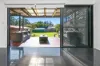 53  HANNAM STREET, Bardwell Valley, NSW 2207-Image