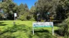 53  HANNAM STREET, Bardwell Valley, NSW 2207-Image