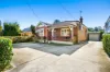53  HANNAM STREET, Bardwell Valley, NSW 2207-Image