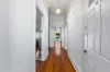 53  HANNAM STREET, Bardwell Valley, NSW 2207-Image