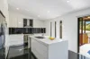 53  HANNAM STREET, Bardwell Valley, NSW 2207-Image