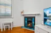53  HANNAM STREET, Bardwell Valley, NSW 2207-Image