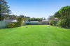 53  HANNAM STREET, Bardwell Valley, NSW 2207-Image