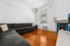53  HANNAM STREET, Bardwell Valley, NSW 2207-Image