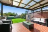 53  HANNAM STREET, Bardwell Valley, NSW 2207-Image
