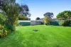 53  HANNAM STREET, Bardwell Valley, NSW 2207-Image