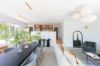 53 Hannan Crescent, Ainslie, ACT 2602