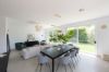 53 Hannan Crescent, Ainslie, ACT 2602-Image