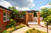53 Hannan Crescent, Ainslie, ACT 2602-Image