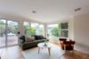 53 Hannan Crescent, Ainslie, ACT 2602-Image