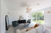 53 Hannan Crescent, Ainslie, ACT 2602-Image